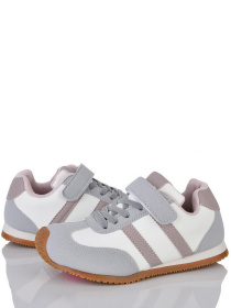 Кроссовки Paliament модель BN0041-4 Фото