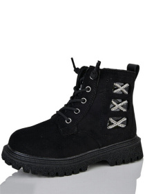 Ботинки Paliament модель BN1559-6B Фото