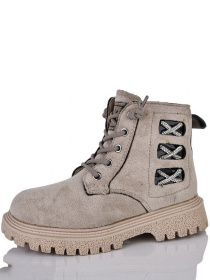 Ботинки Paliament модель BN1559-7B Фото