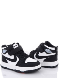 Белый - Ботинки Paliament