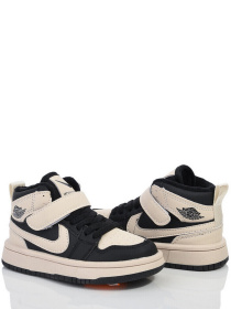 Ботинки Paliament модель AN037-19 Фото