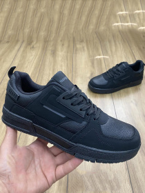 Кроссовки Navigator модель AN2421-4 Фото