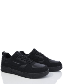 Кросівки повсякденні Navigator модель AN2421-4 Фото