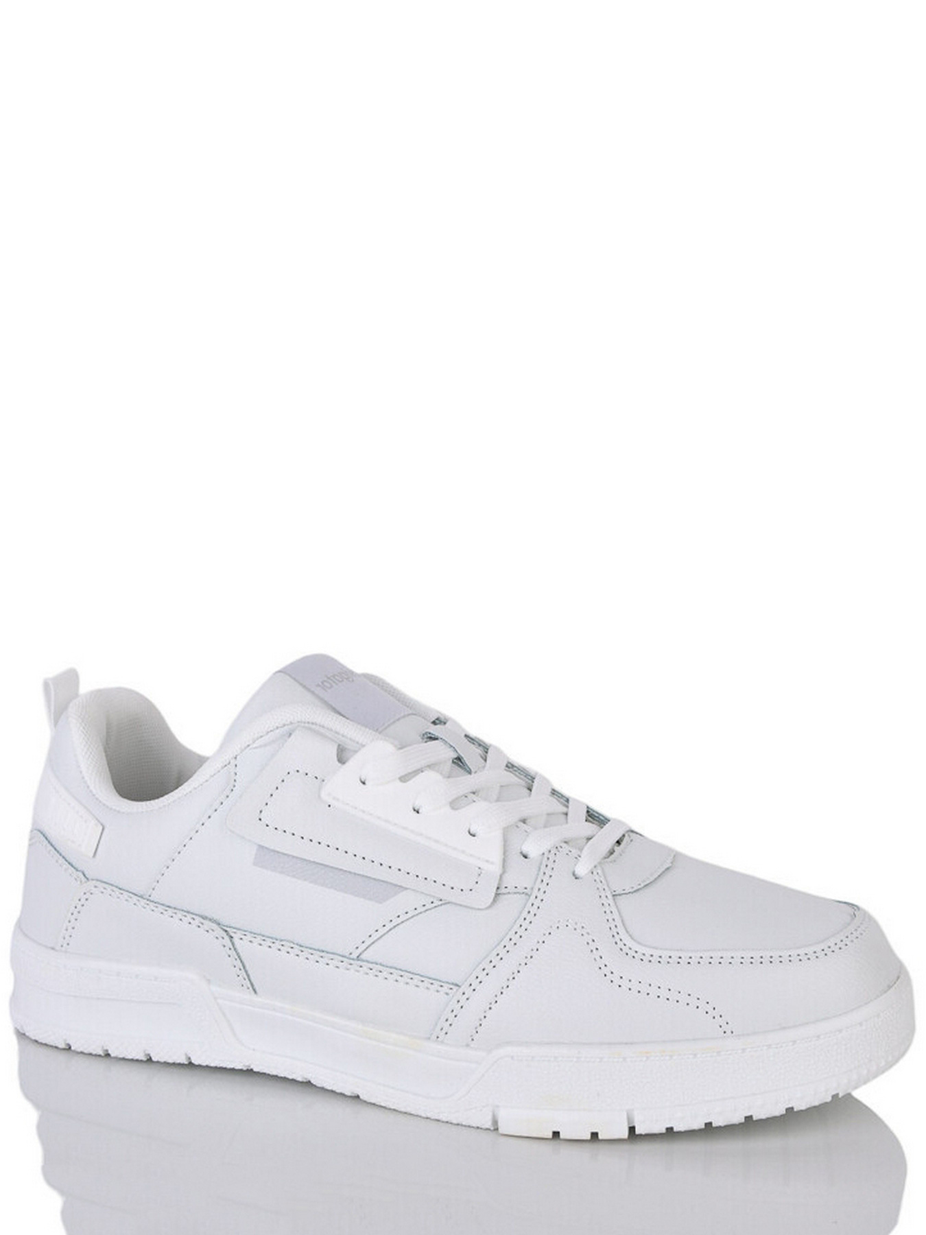 Кросівки повсякденні Navigator модель AN2421-5 Фото