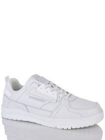 Кросівки повсякденні Navigator модель AN2421-5 Фото