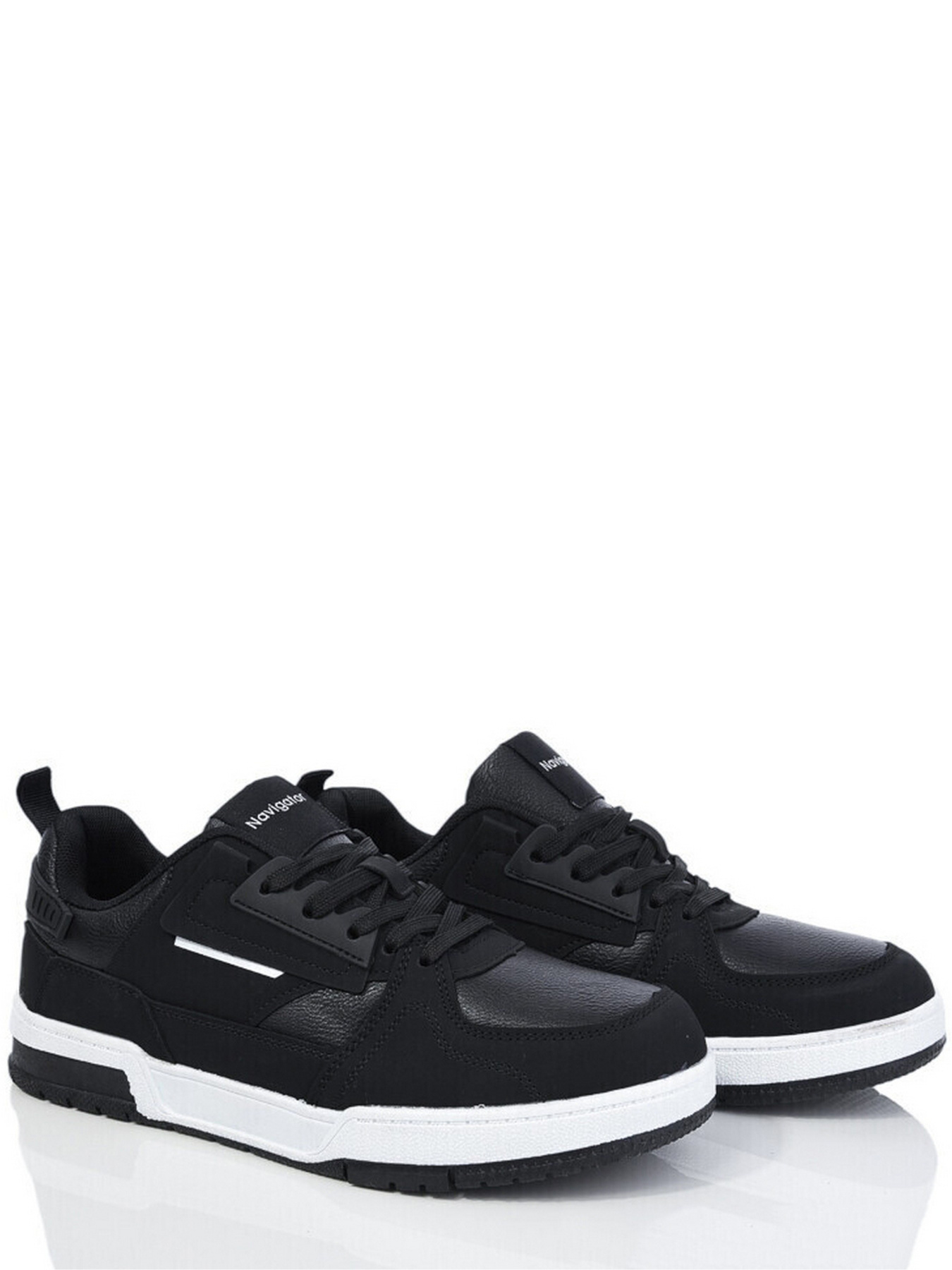 Кроссовки Navigator модель AN2421-6 Фото