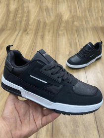 Кроссовки Navigator модель AN2421-6 Фото