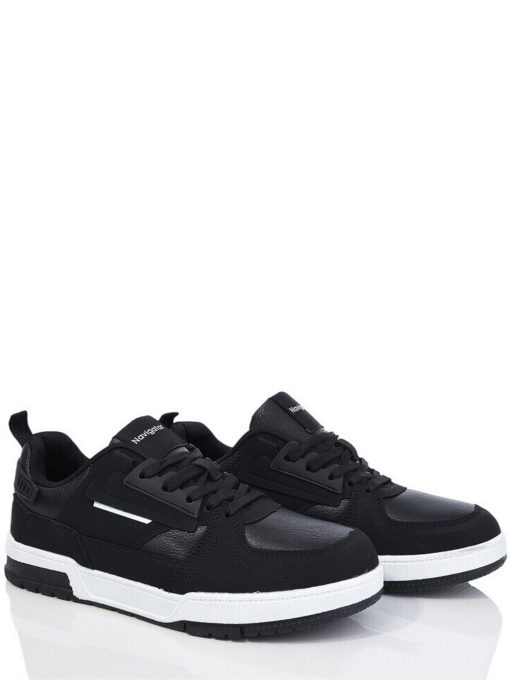 Кросівки повсякденні Navigator модель AN2421-6 Кросівки повсякденні Navigator модель AN2421-6 Фото