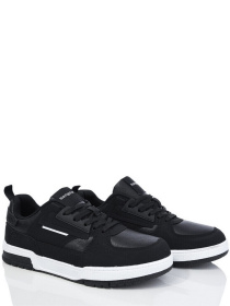 Кросівки повсякденні Navigator модель AN2421-6 Фото