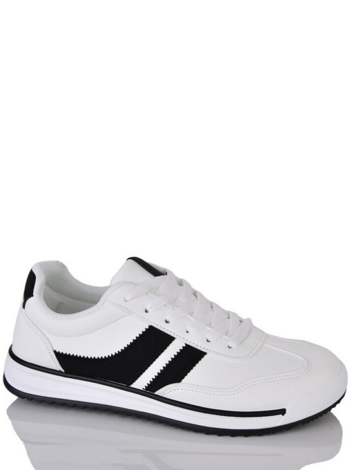 Кроссовки повседневные Navigator модель AN25318-1 Фото