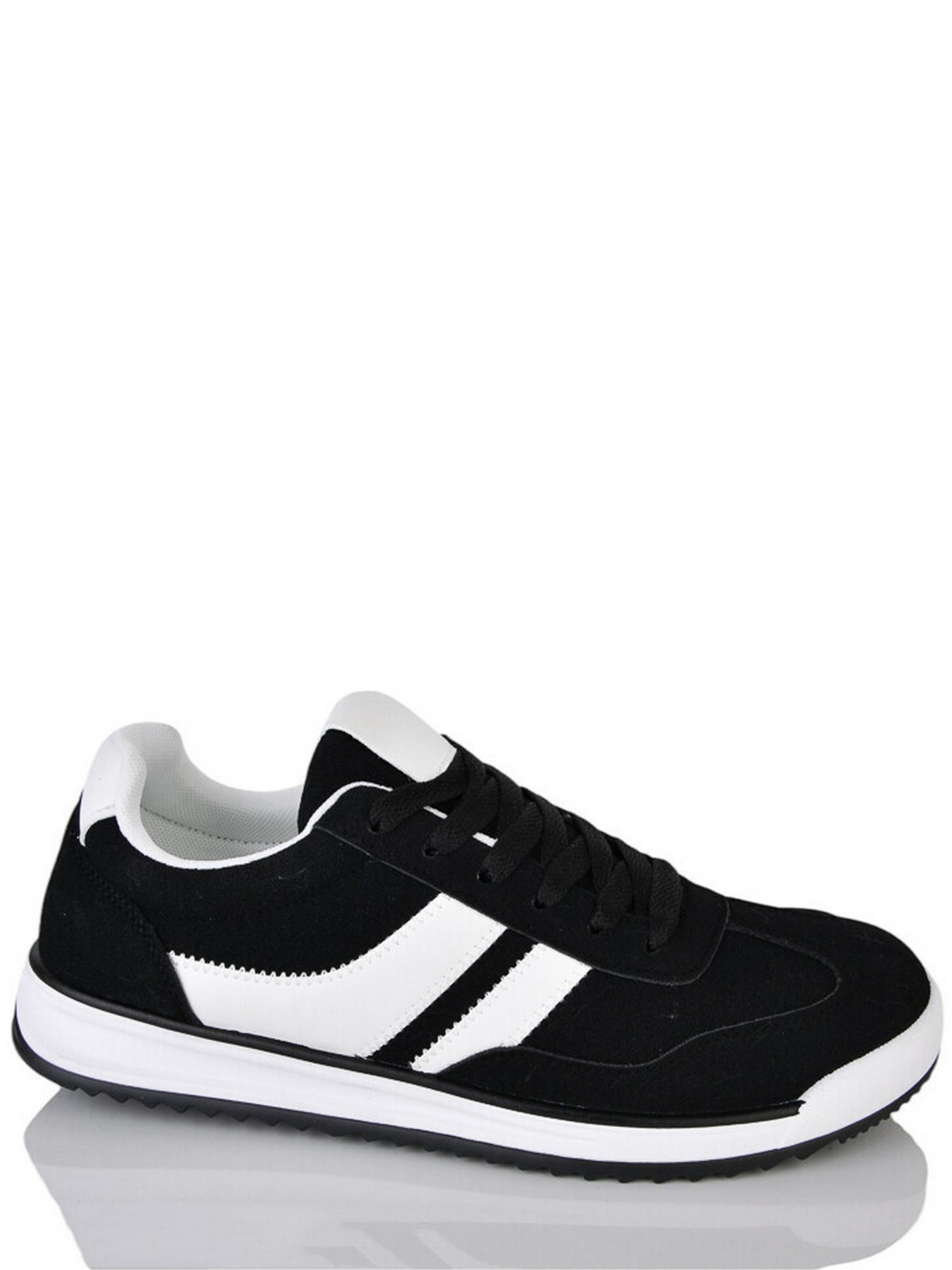 Кроссовки Navigator модель AN25318-2 Фото