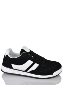 Кроссовки Navigator модель AN25318-2 Фото