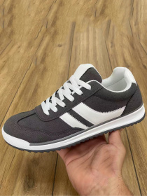 Кроссовки Navigator модель AN25318-3 Фото