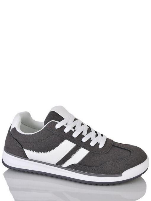 Кросівки повсякденні Navigator модель AN25318-3 Кросівки повсякденні Navigator модель AN25318-3 Фото