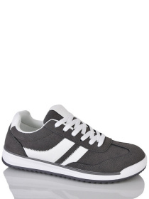 Кросівки повсякденні Navigator модель AN25318-3 Фото