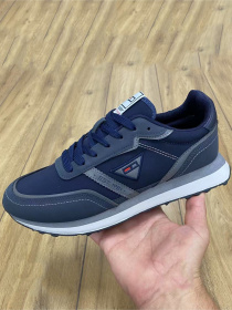 Кроссовки Navigator модель AN25321-4 Фото