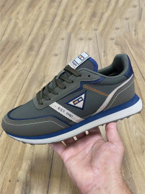 Кросівки Navigator модель AN25321-5 Фото