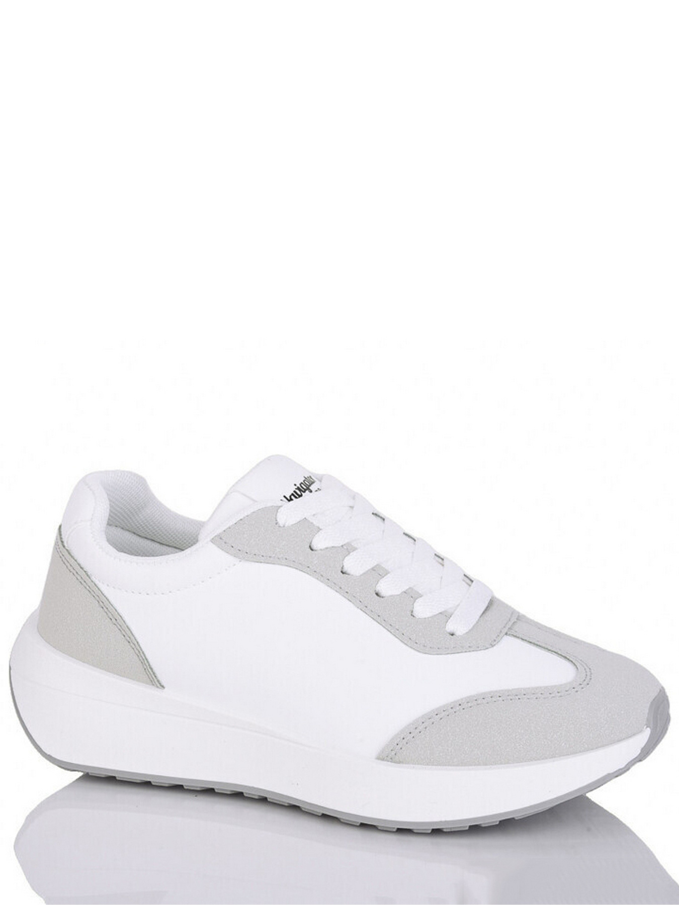 Кросівки повсякденні Navigator модель BN20305-1 Фото