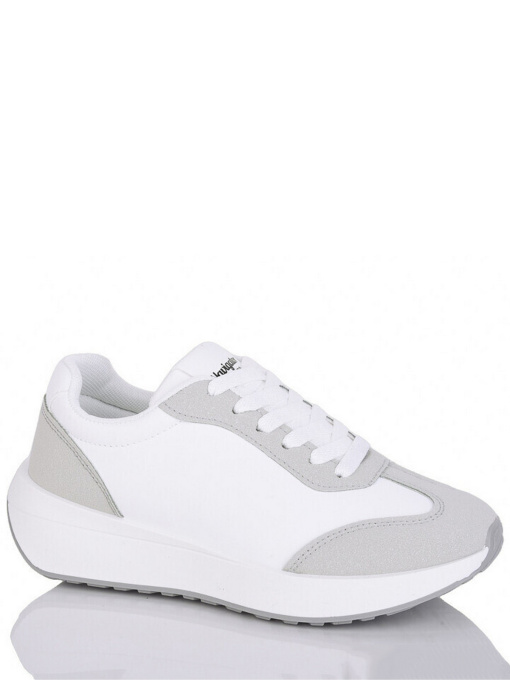 Кроссовки повседневные Navigator модель BN20305-1 Фото