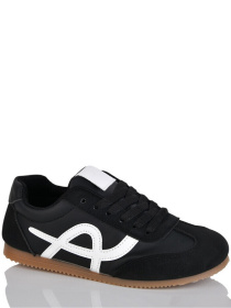 Кроссовки Navigator модель BN25319-2 Фото