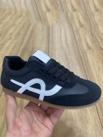 Кросівки повсякденні Navigator модель BN25319-2 Фото