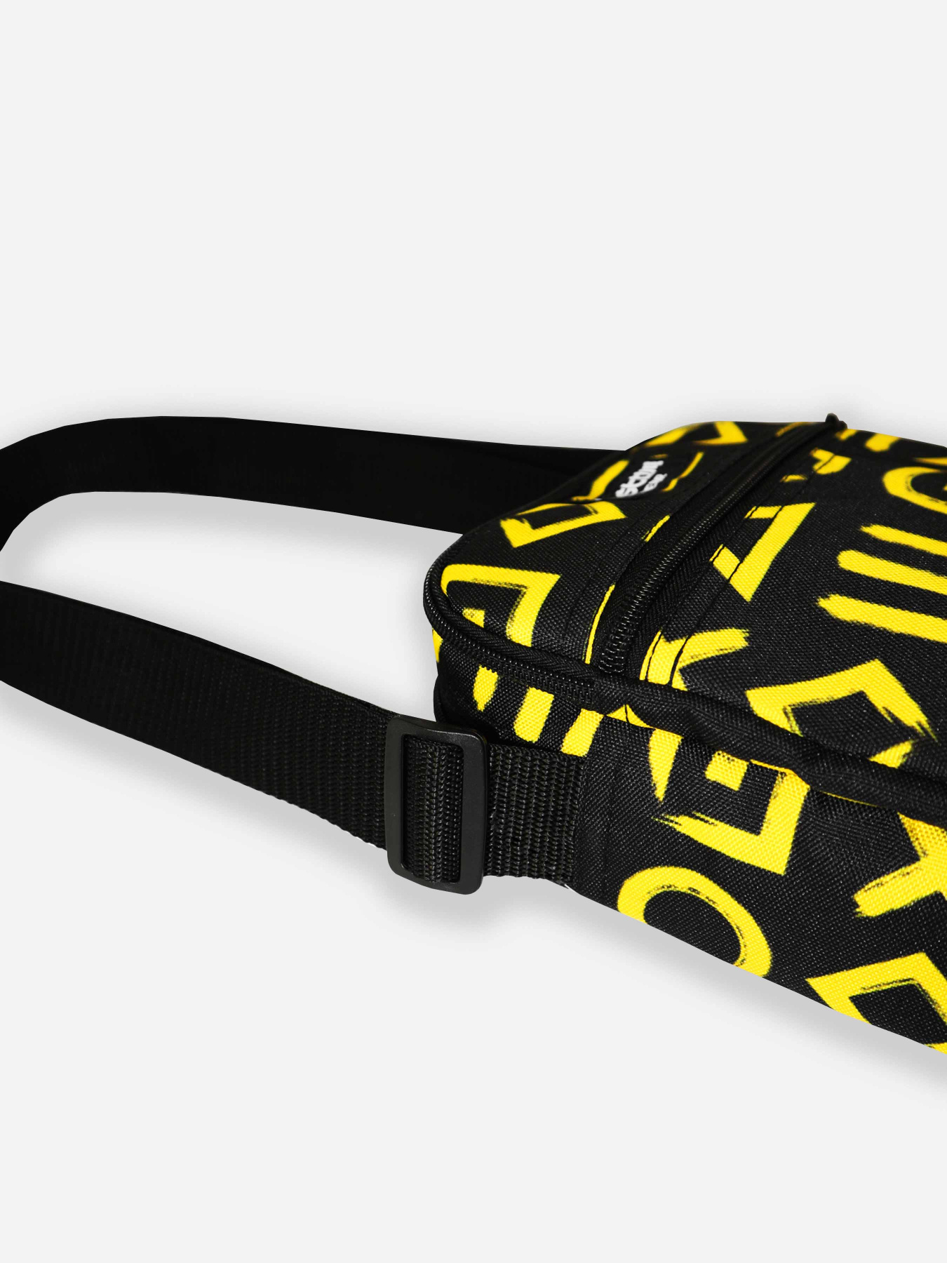 Мессенджер Custom Wear Модель cw-mes-7408 Фото