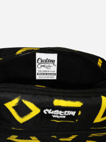 Мессенджер Custom Wear Модель cw-mes-7408 Фото