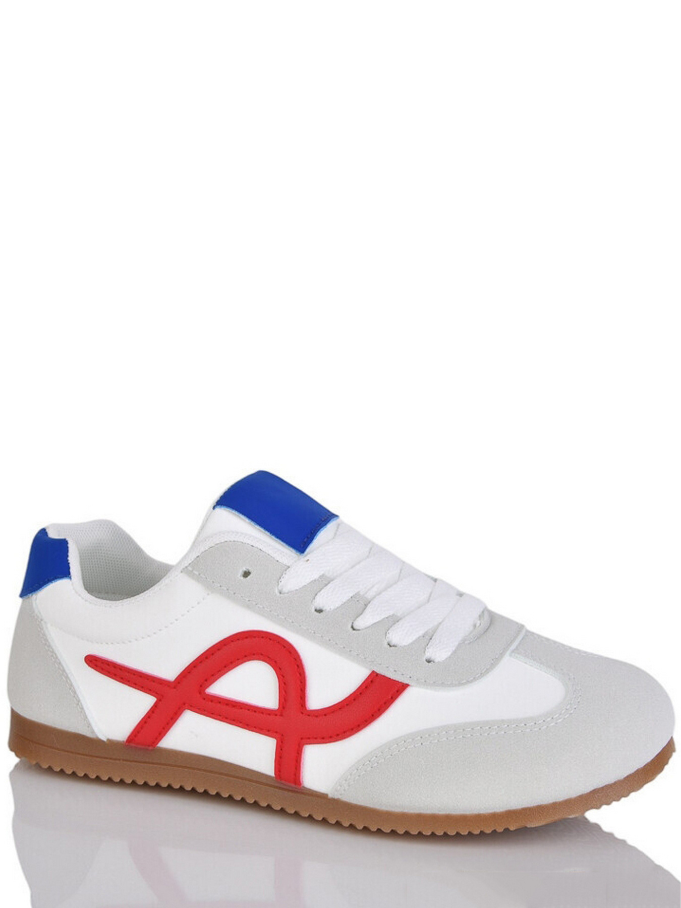 Кроссовки Navigator модель BN25319-3 Фото