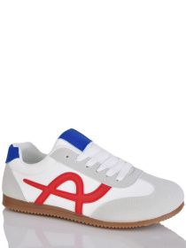 Кросівки повсякденні Navigator модель BN25319-3 Фото