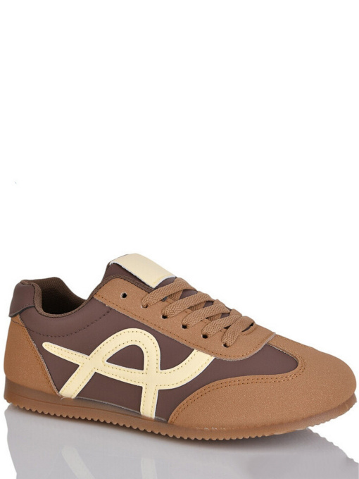 Кросівки повсякденні Navigator модель BN25319-4 Фото