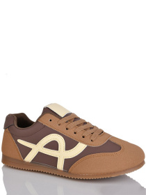 Кросівки повсякденні Navigator модель BN25319-4 Фото