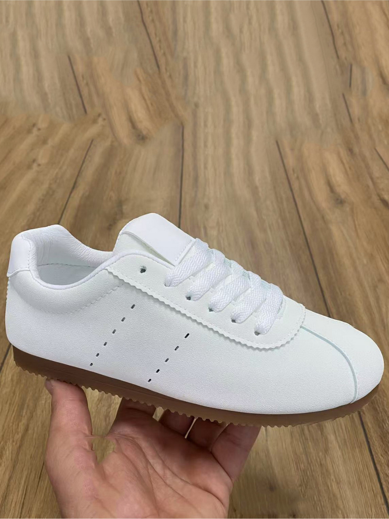 Кроссовки Navigator модель BN25320-1 Фото