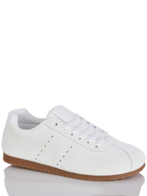 Кроссовки Navigator модель BN25320-1 Фото