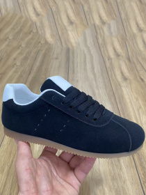 Кроссовки Navigator модель BN25320-2 Фото