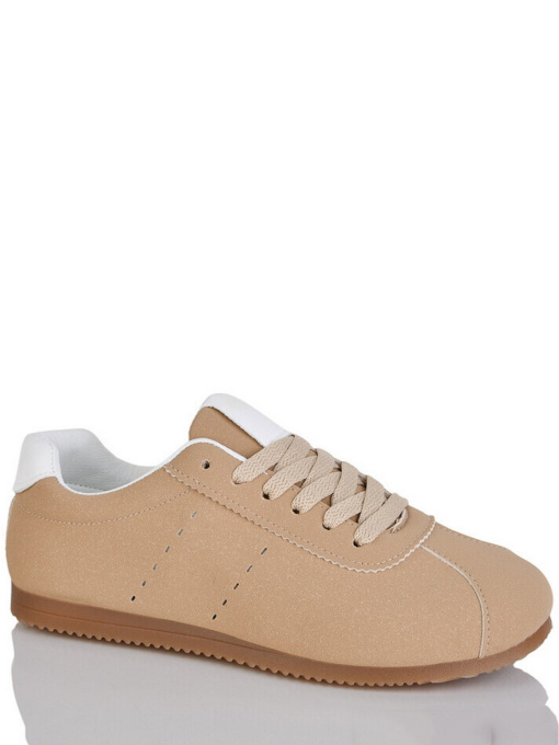 Кроссовки Navigator модель BN25320-4 Фото