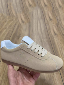 Кросівки повсякденні Navigator модель BN25320-4 Фото