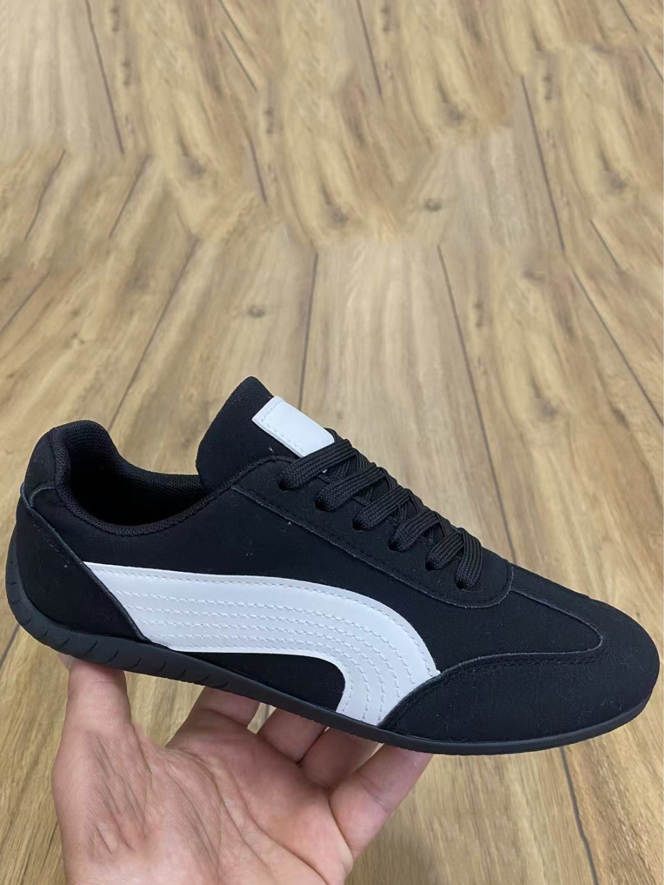 Кроссовки Navigator модель BN25324-2 Фото