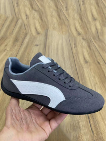 Кроссовки Navigator модель BN25324-3 Фото