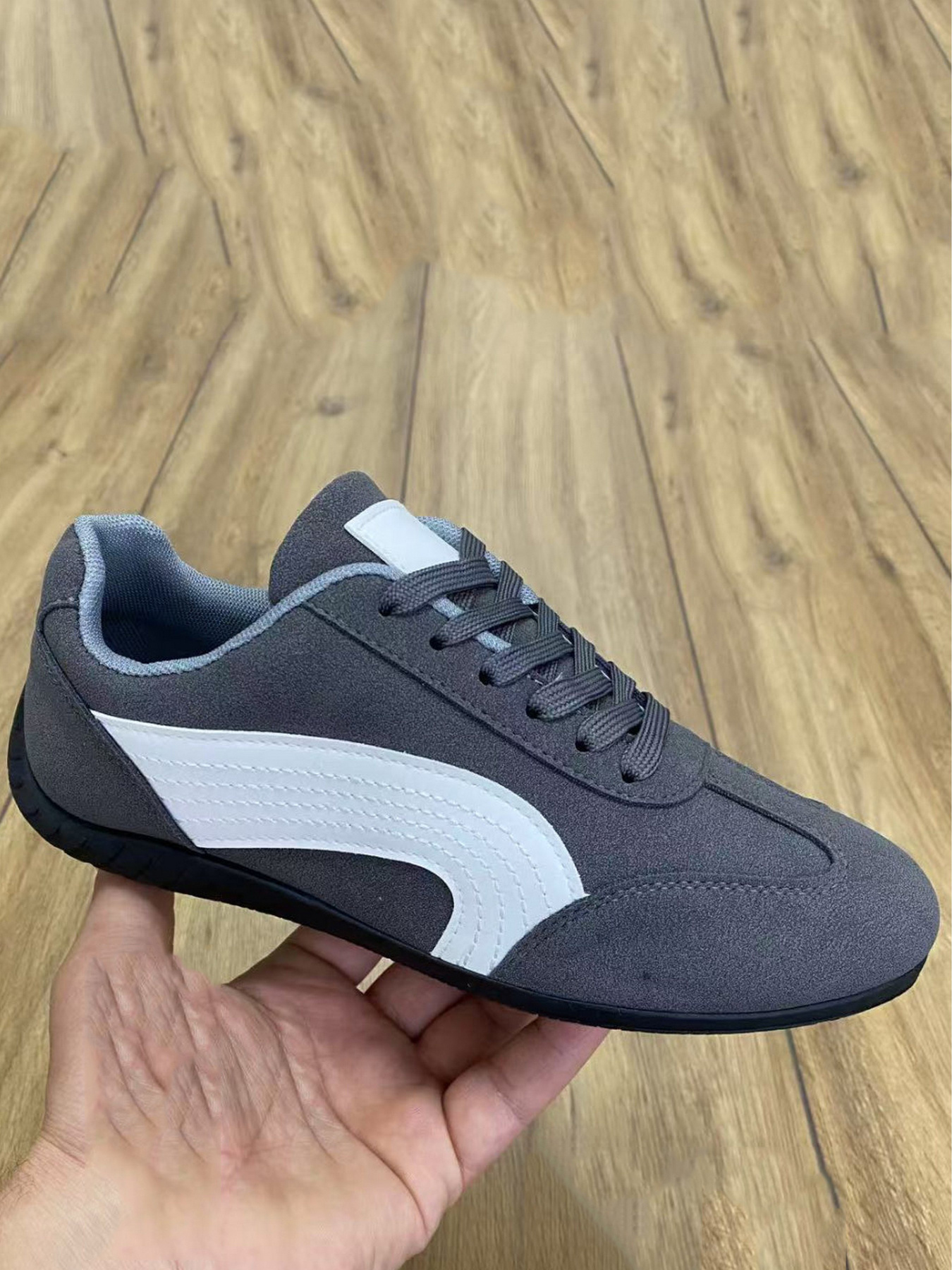 Кросівки повсякденні Navigator модель BN25324-3 Фото