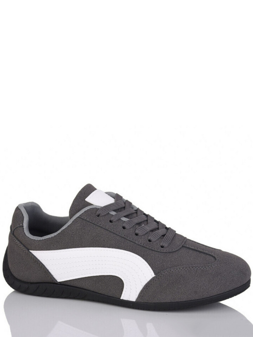 Кросівки повсякденні Navigator модель BN25324-3 Фото