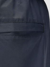 Штани повсякденні Jordan Essentials модель FN4539-010 Фото