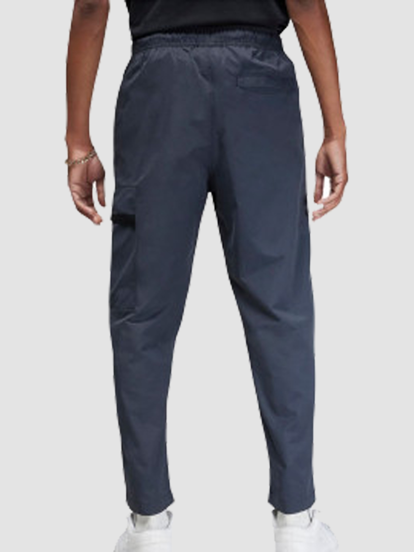 Повседневные штаны Jordan Essentials модель FN4539-010 Повседневные штаны Jordan Essentials модель FN4539-010 Фото