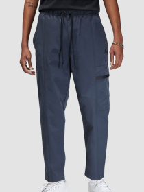 Повседневные штаны Jordan Essentials модель FN4539-010 Повседневные штаны Jordan Essentials модель FN4539-010 Фото