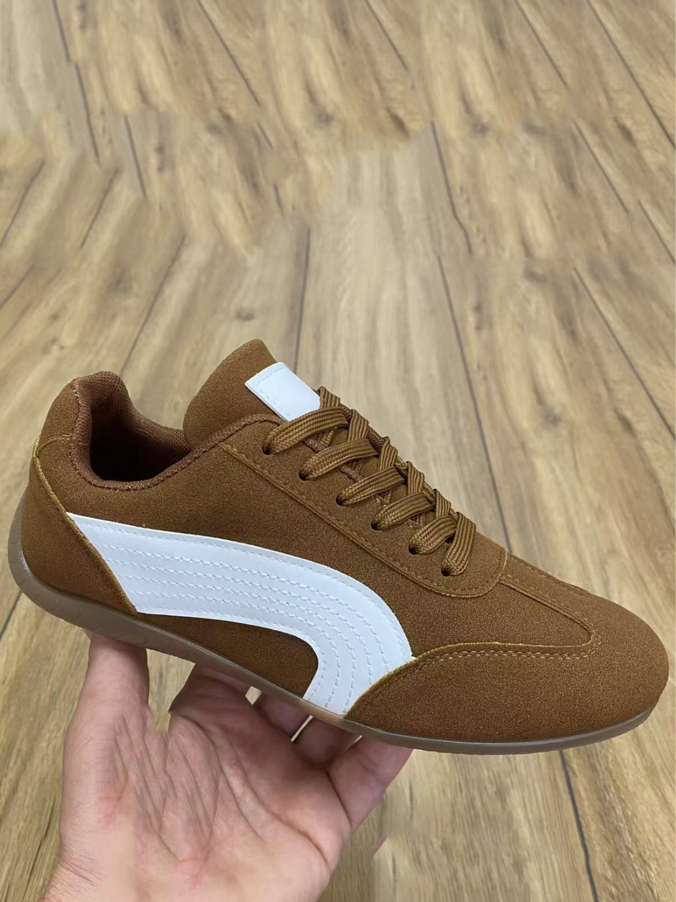 Кроссовки Navigator модель BN25324-4 Фото