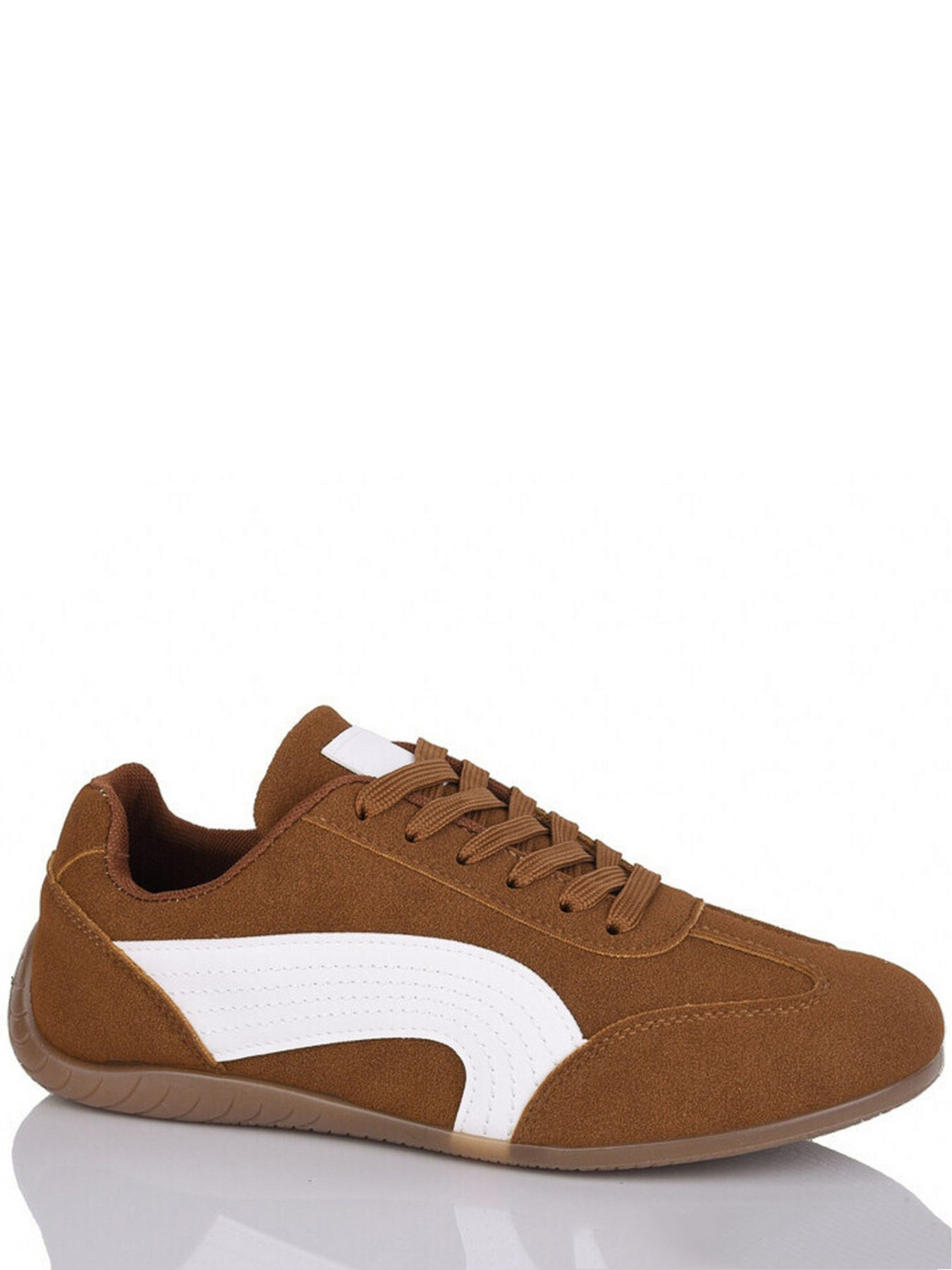 Кроссовки Navigator модель BN25324-4 Фото