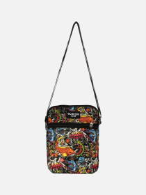 Мессенджер Custom Wear Модель cw-mes-7268 Фото