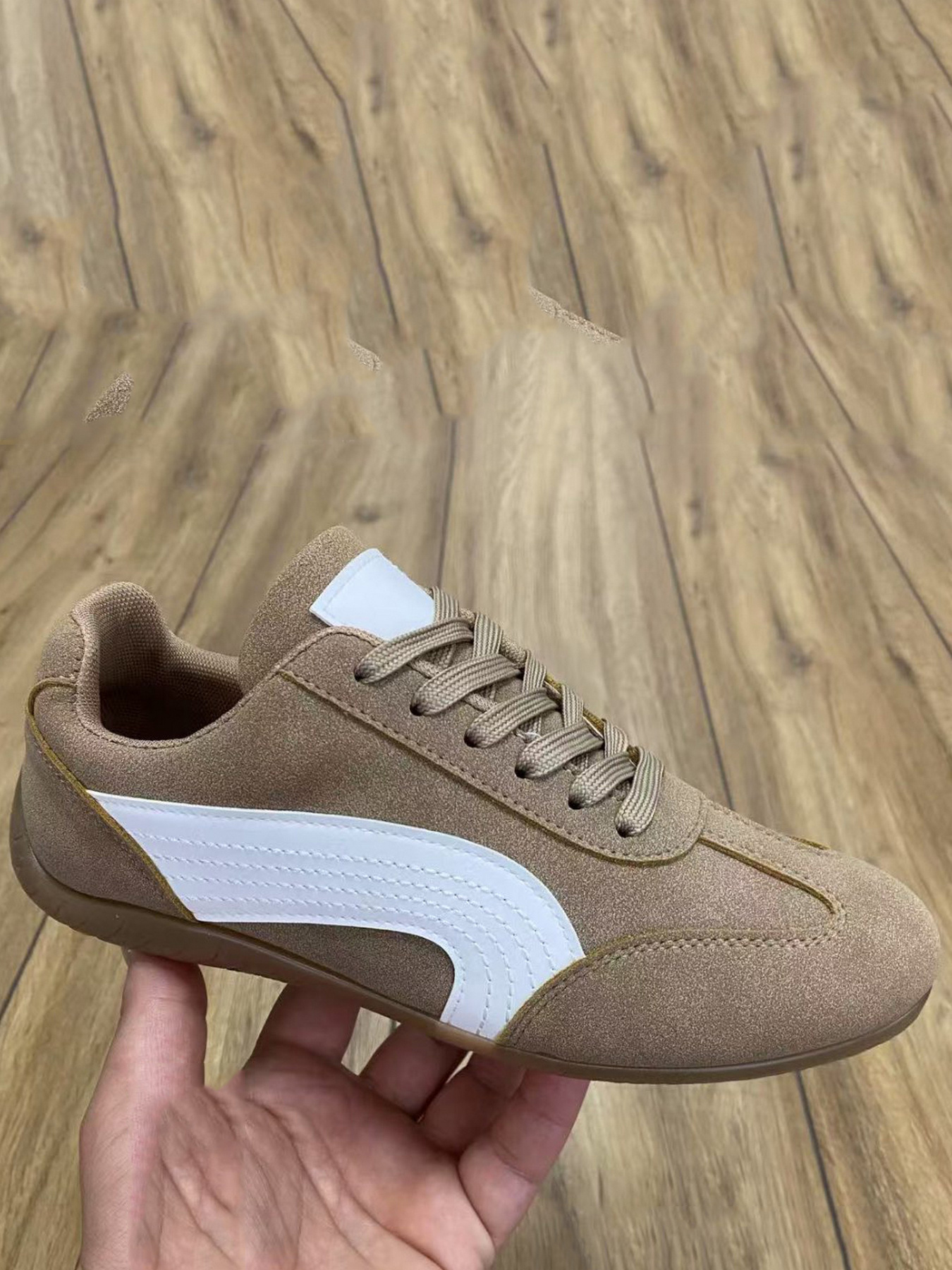 Кросівки повсякденні Navigator модель BN25324-5 Фото