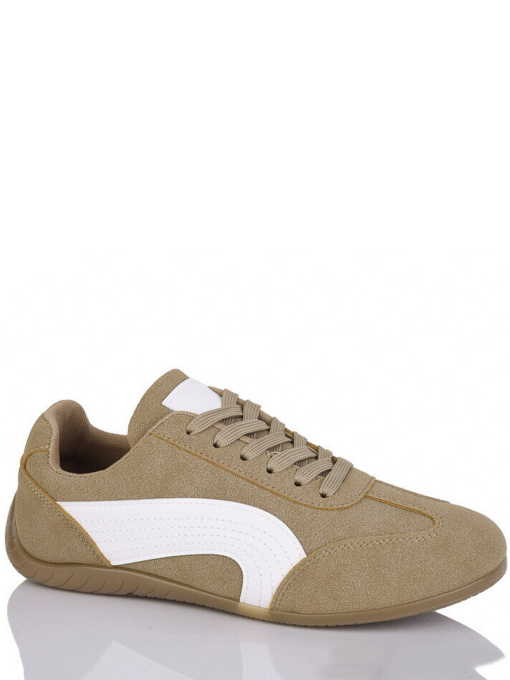 Кросівки повсякденні Navigator модель BN25324-5 Фото