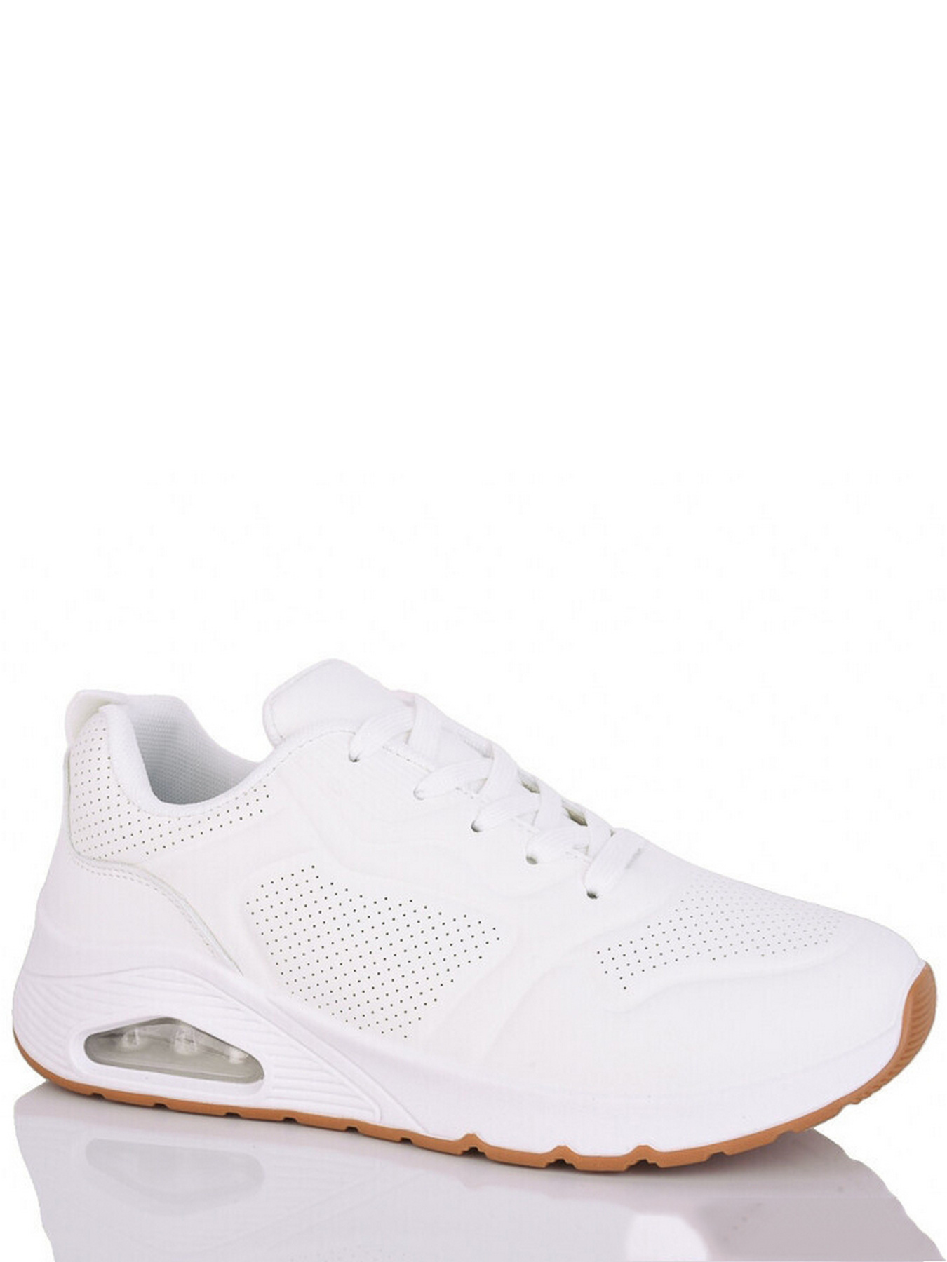 Кроссовки Navigator модель BN25325-1 Фото