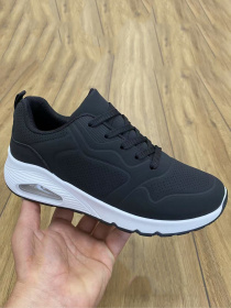 Кроссовки Navigator модель BN25325-2 Фото